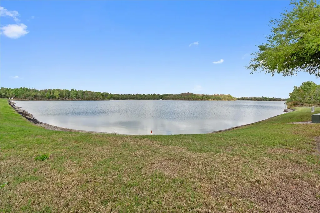 3818 Serenade Lane Lakeland FL 33811