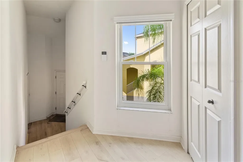 3818 Serenade Lane Lakeland FL 33811