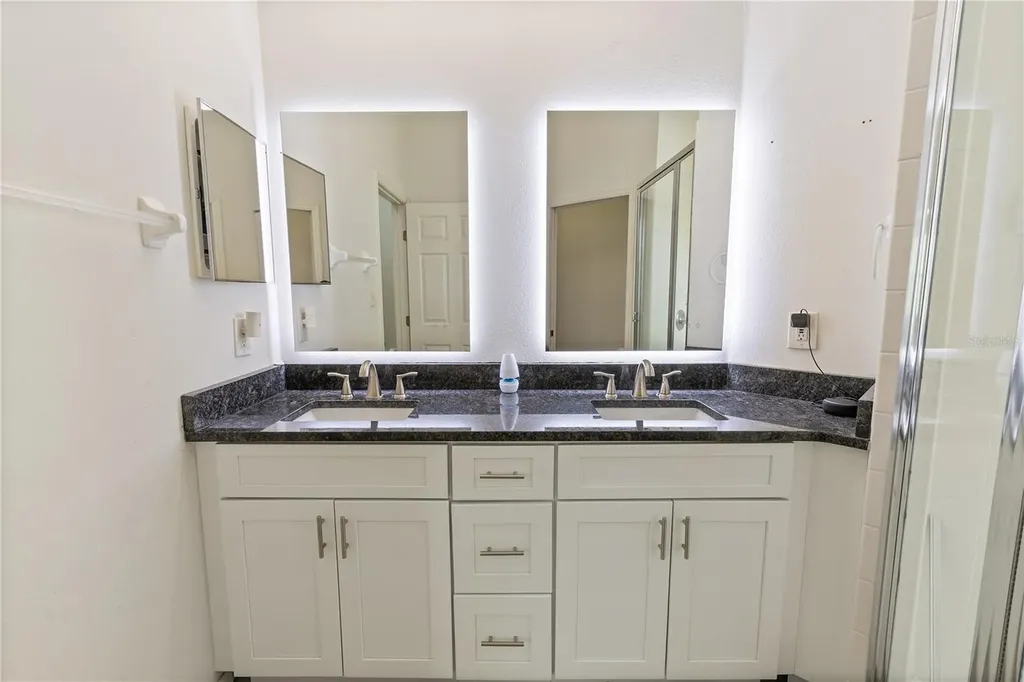 3818 Serenade Lane Lakeland FL 33811