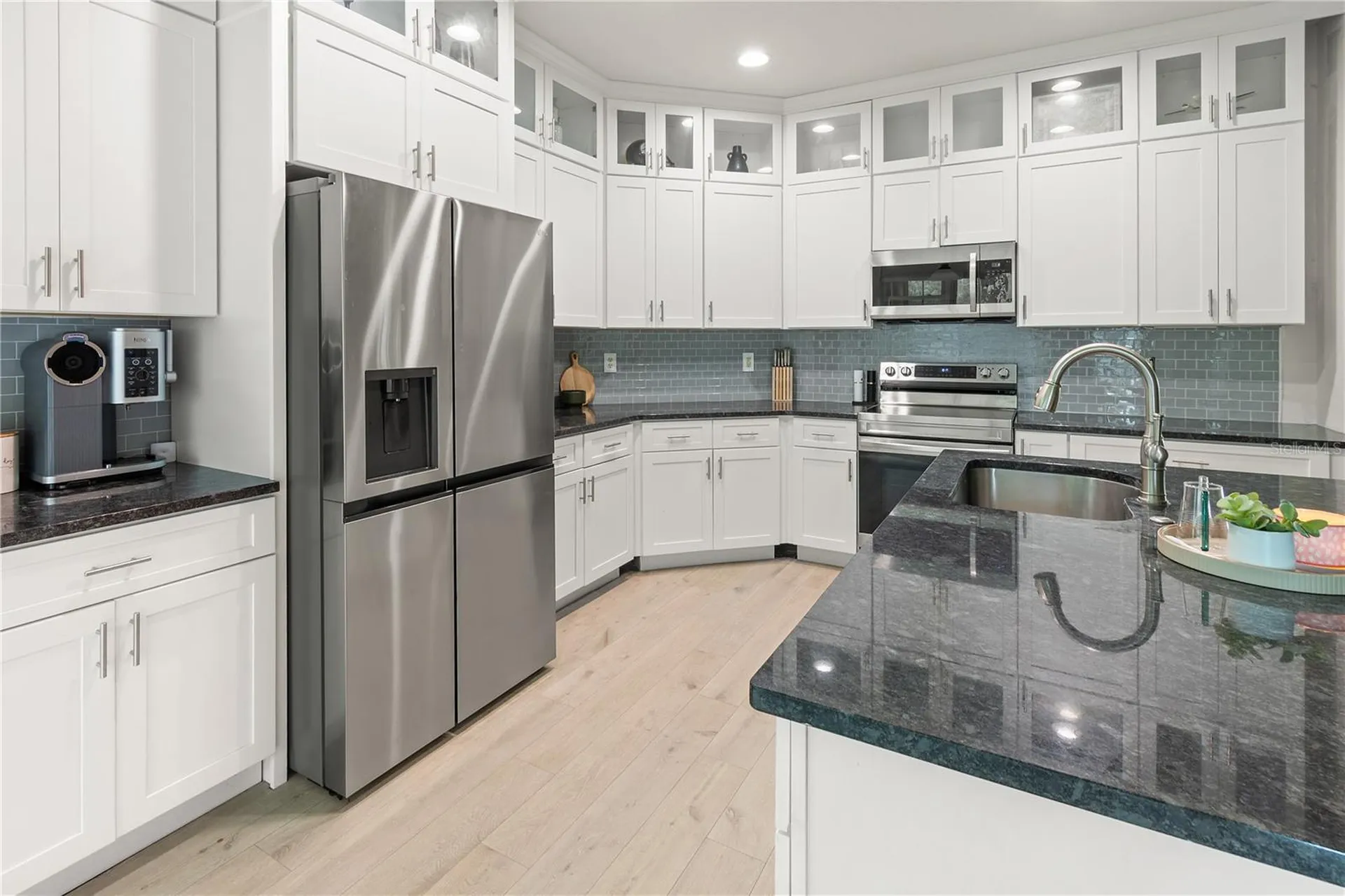 3818 Serenade Lane Lakeland FL 33811