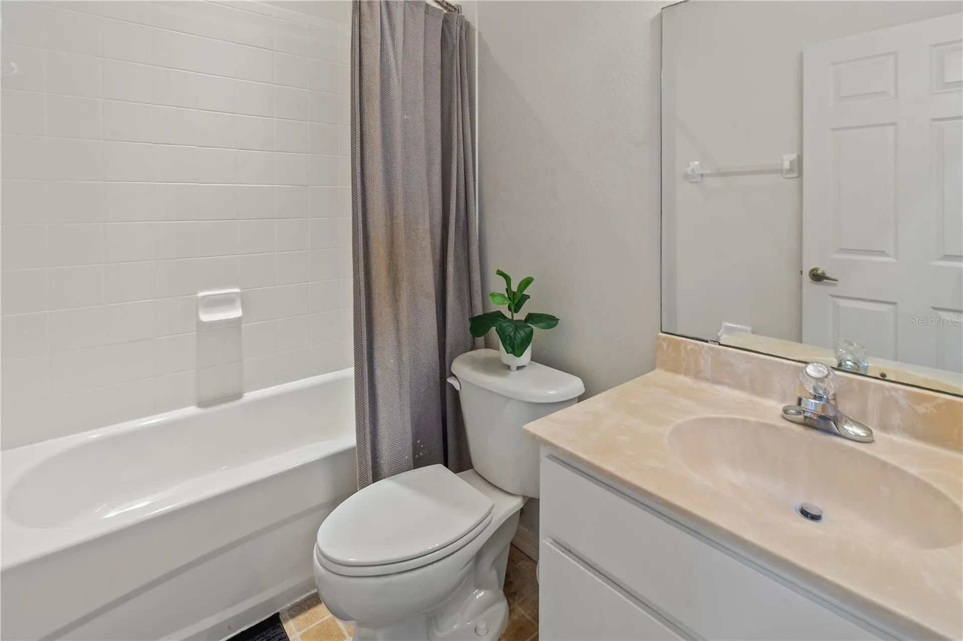 3818 Serenade Lane Lakeland FL 33811