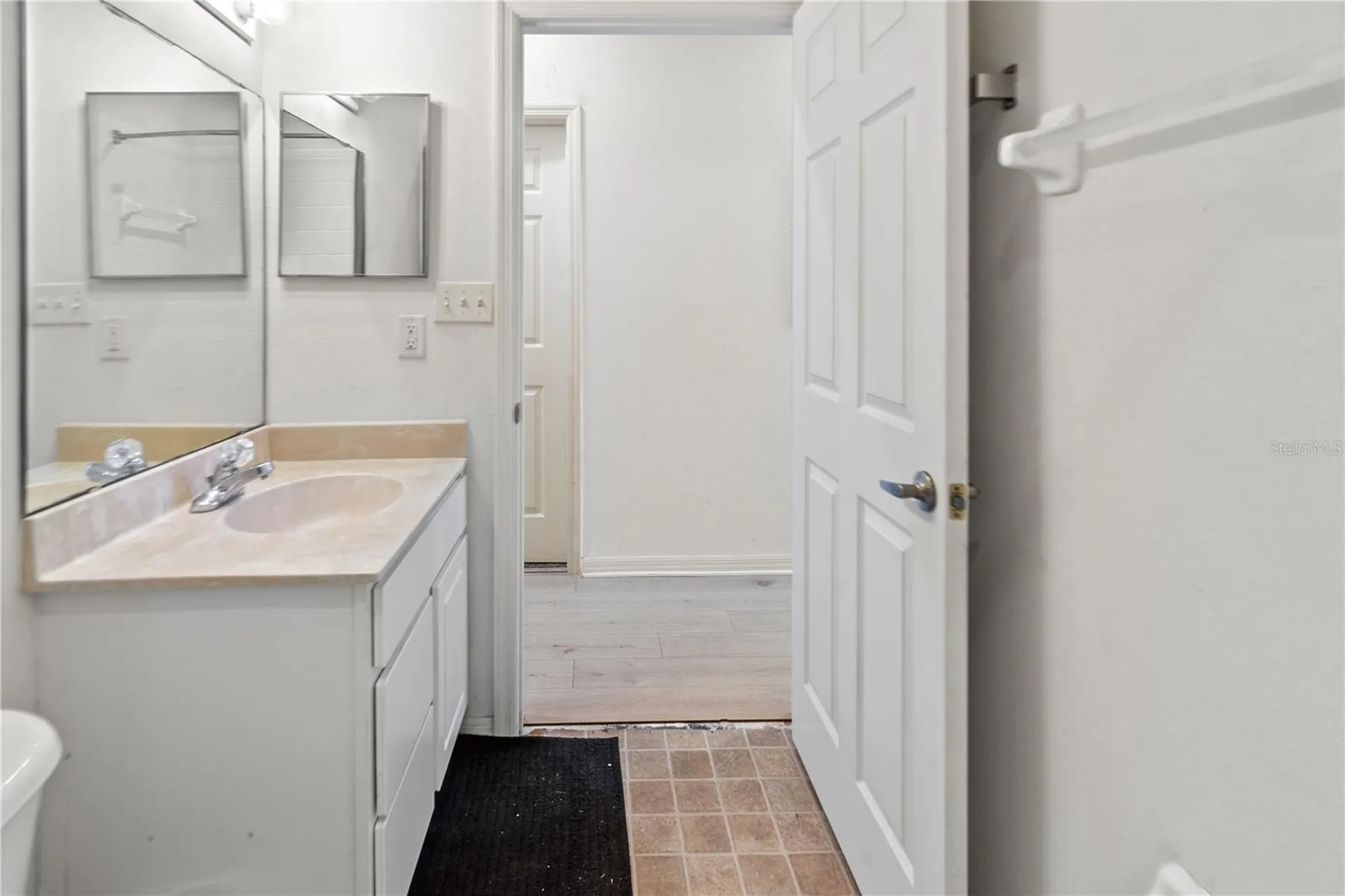 3818 Serenade Lane Lakeland FL 33811