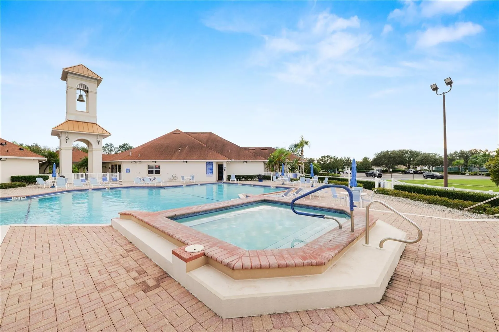 3818 Serenade Lane Lakeland FL 33811