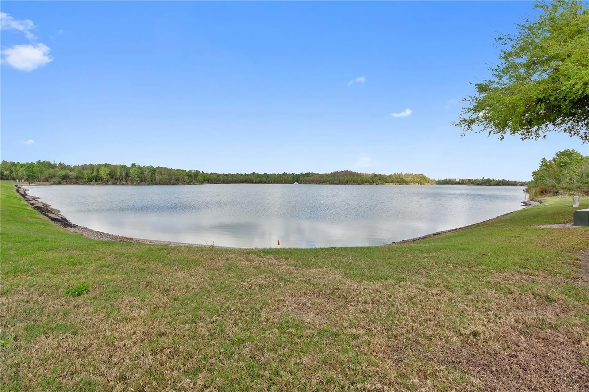 3818 Serenade Lane Lakeland FL 33811