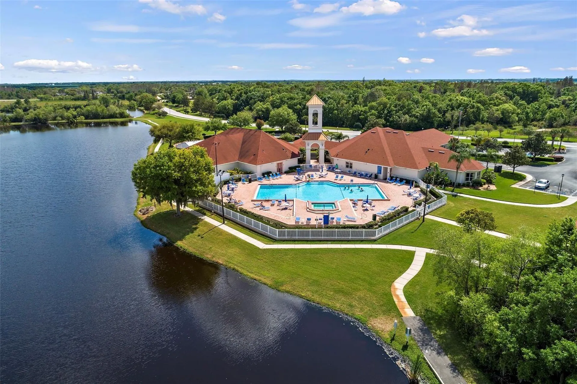 3818 Serenade Lane Lakeland FL 33811