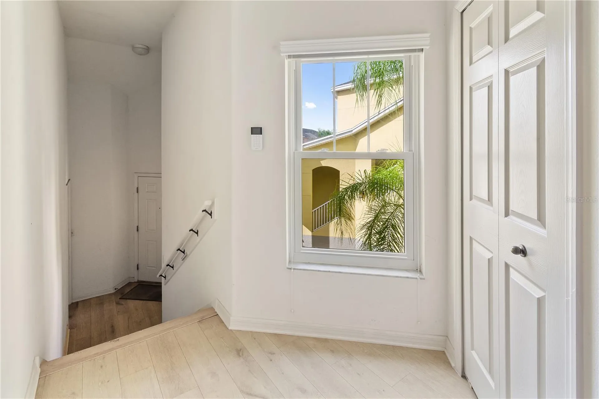 3818 Serenade Lane Lakeland FL 33811