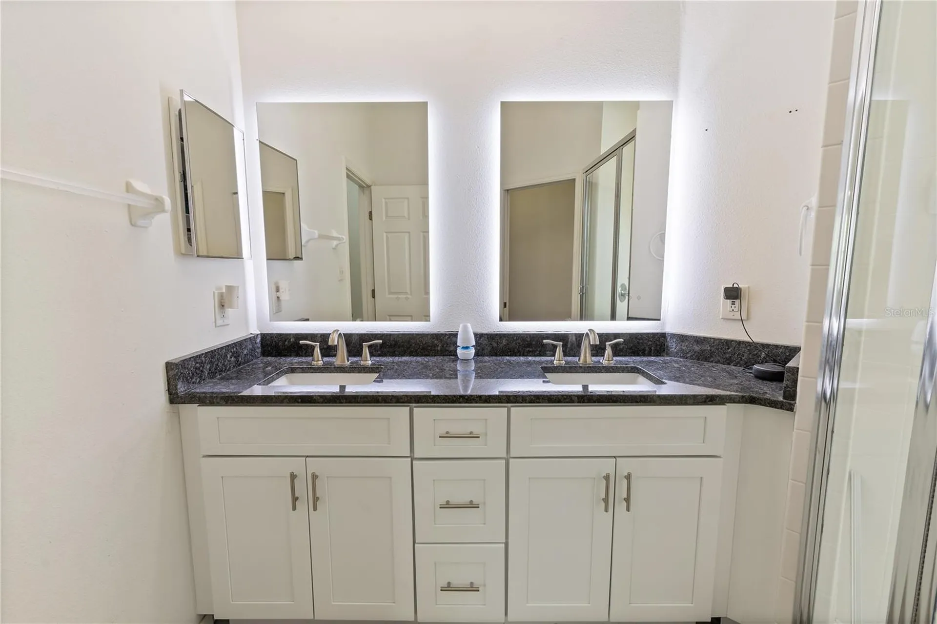 3818 Serenade Lane Lakeland FL 33811