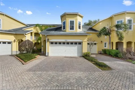 3818 Serenade Lane Lakeland FL 33811