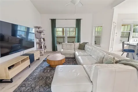 3818 Serenade Lane Lakeland FL 33811