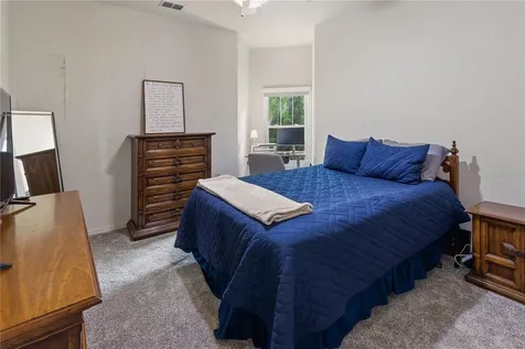 3818 Serenade Lane Lakeland FL 33811