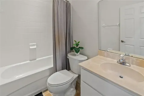 3818 Serenade Lane Lakeland FL 33811