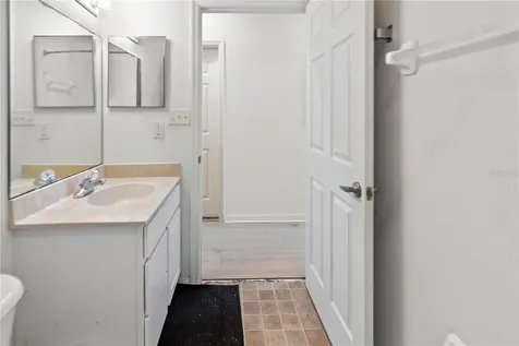 3818 Serenade Lane Lakeland FL 33811