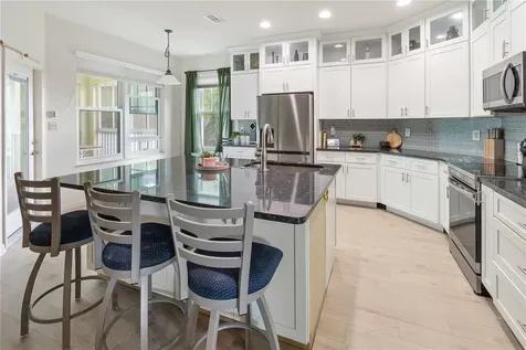3818 Serenade Lane Lakeland FL 33811