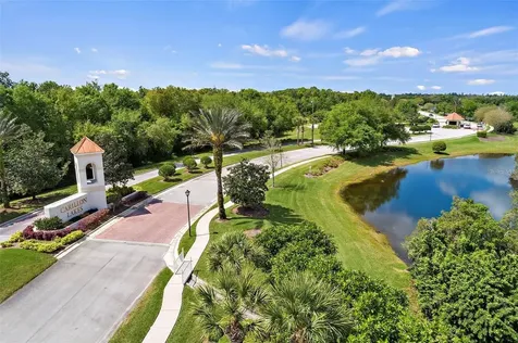 3818 Serenade Lane Lakeland FL 33811