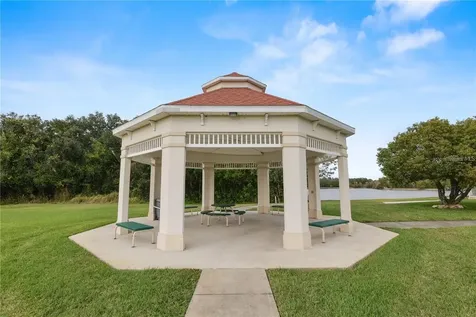 3818 Serenade Lane Lakeland FL 33811