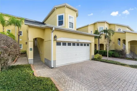 3818 Serenade Lane Lakeland FL 33811