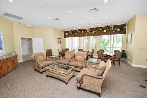 3818 Serenade Lane Lakeland FL 33811