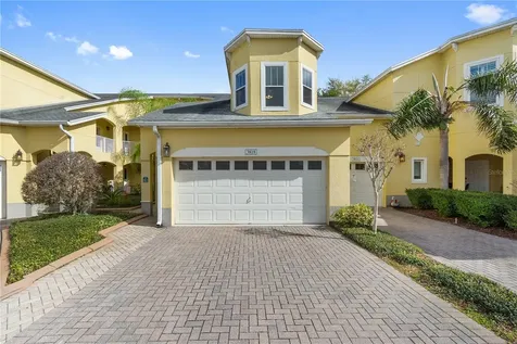 3818 Serenade Lane Lakeland FL 33811