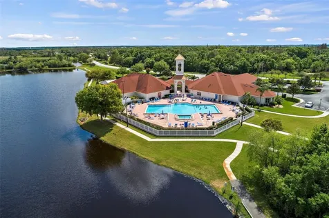 3818 Serenade Lane Lakeland FL 33811