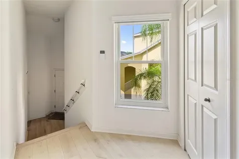 3818 Serenade Lane Lakeland FL 33811