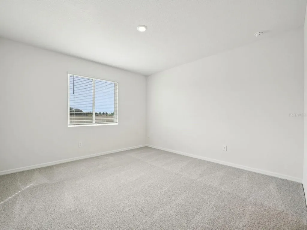 1772 Coolridge Place Zephyrhills FL 33541