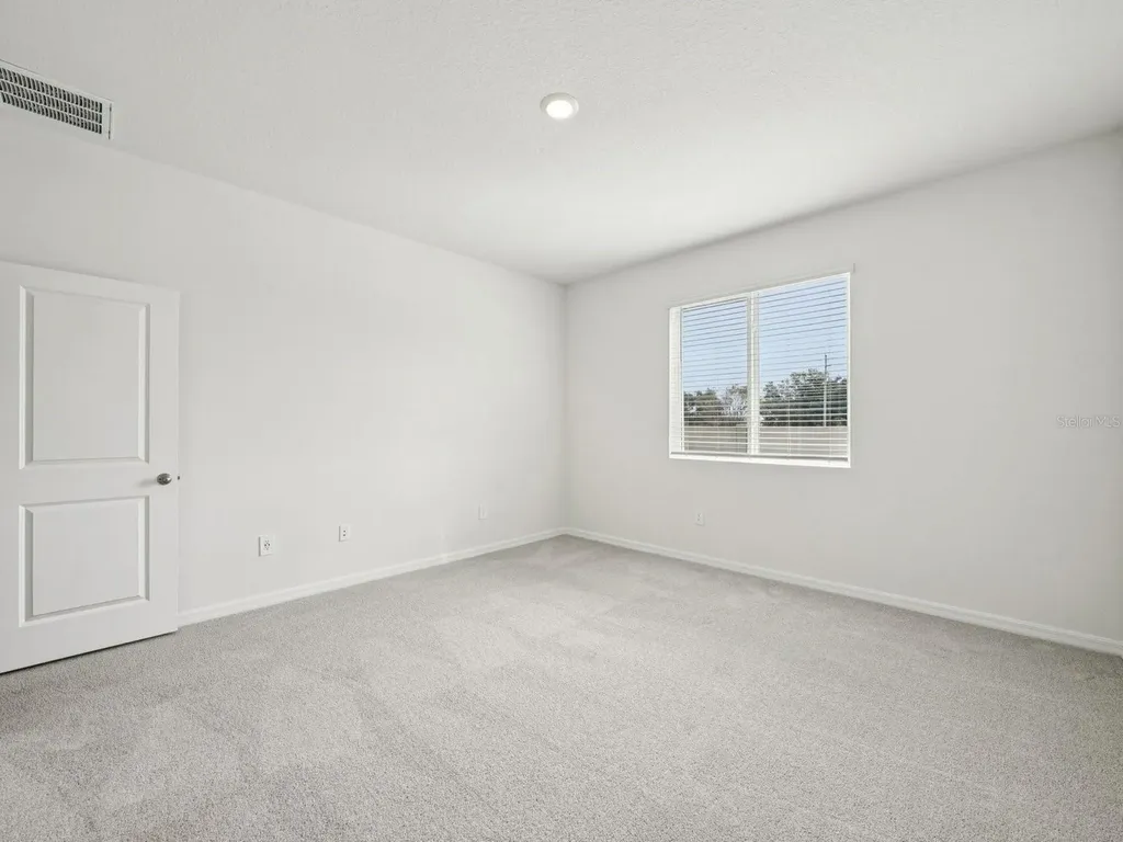 1772 Coolridge Place Zephyrhills FL 33541