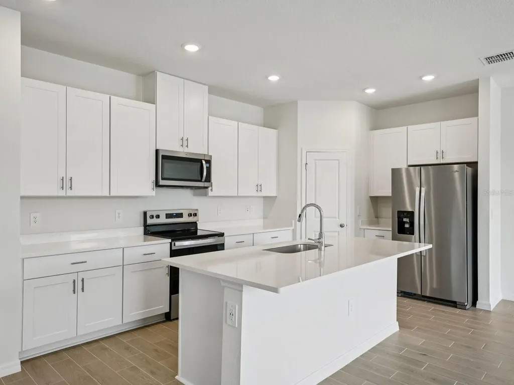 1772 Coolridge Place Zephyrhills FL 33541