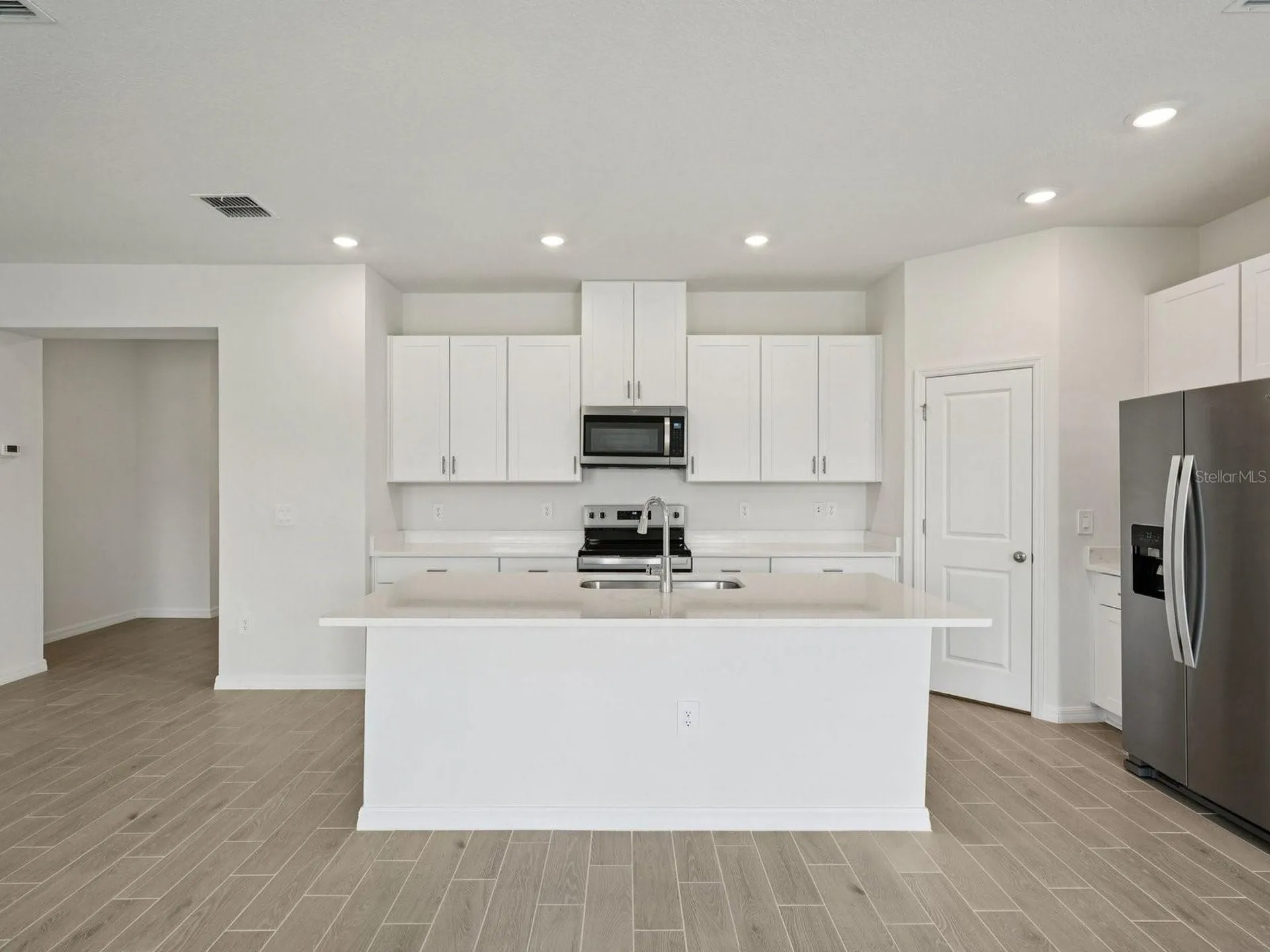 1772 Coolridge Place Zephyrhills FL 33541