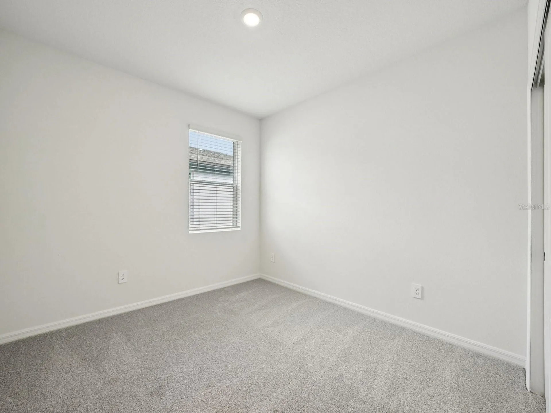 1772 Coolridge Place Zephyrhills FL 33541
