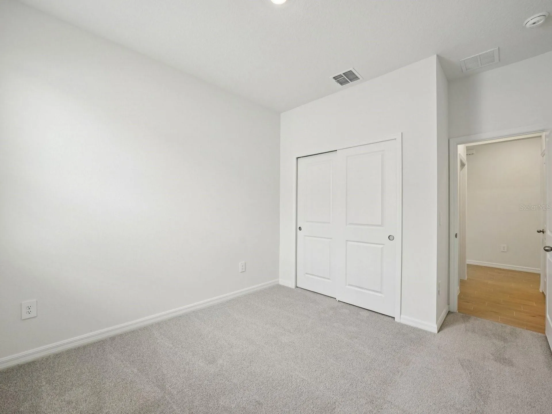1772 Coolridge Place Zephyrhills FL 33541