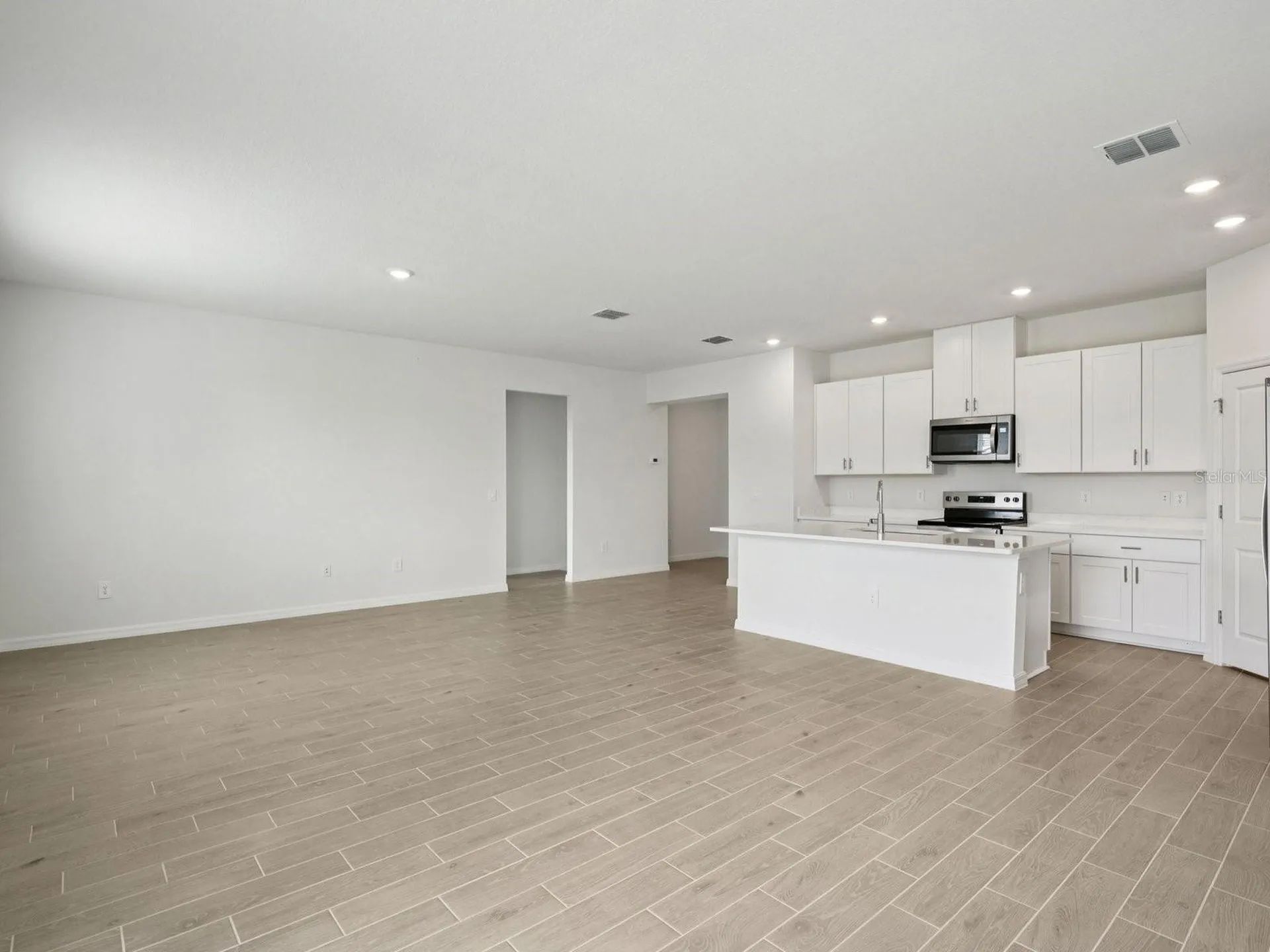 1772 Coolridge Place Zephyrhills FL 33541