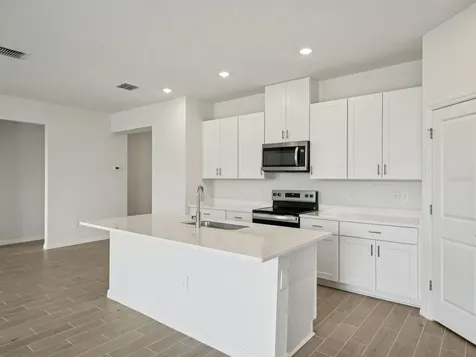 1772 Coolridge Place Zephyrhills FL 33541