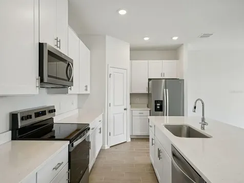 1772 Coolridge Place Zephyrhills FL 33541