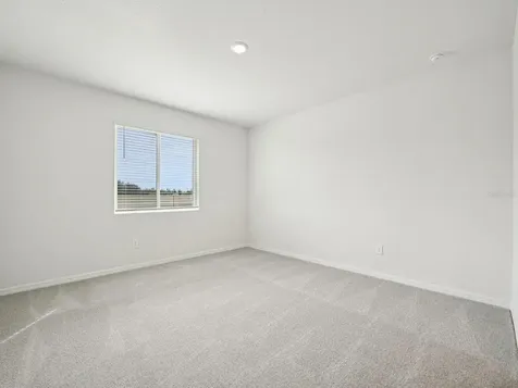 1772 Coolridge Place Zephyrhills FL 33541