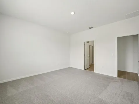 1772 Coolridge Place Zephyrhills FL 33541