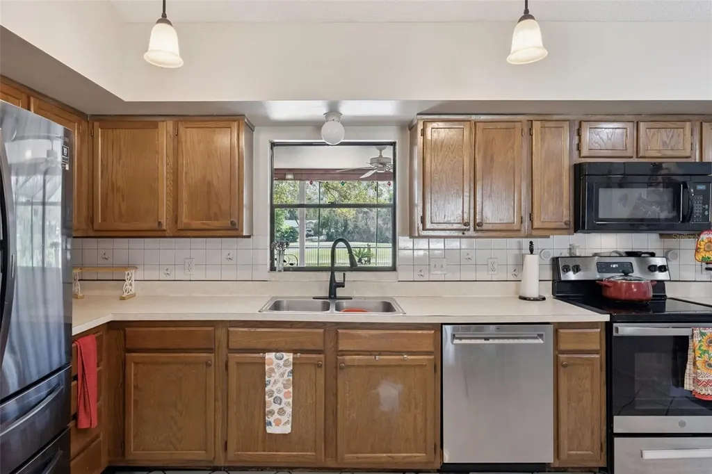 199 Paul Mcclure Court Casselberry FL 32707