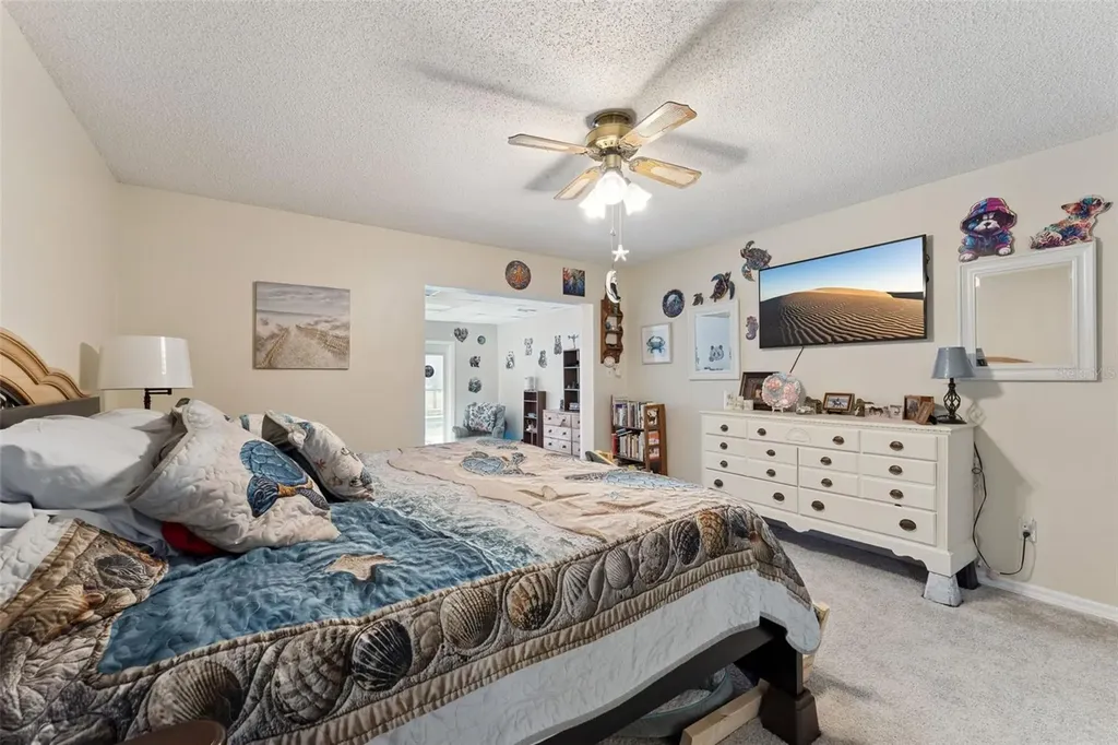 199 Paul Mcclure Court Casselberry FL 32707