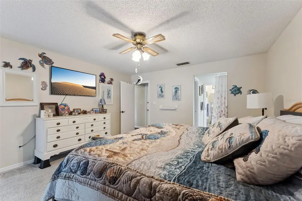 199 Paul Mcclure Court Casselberry FL 32707