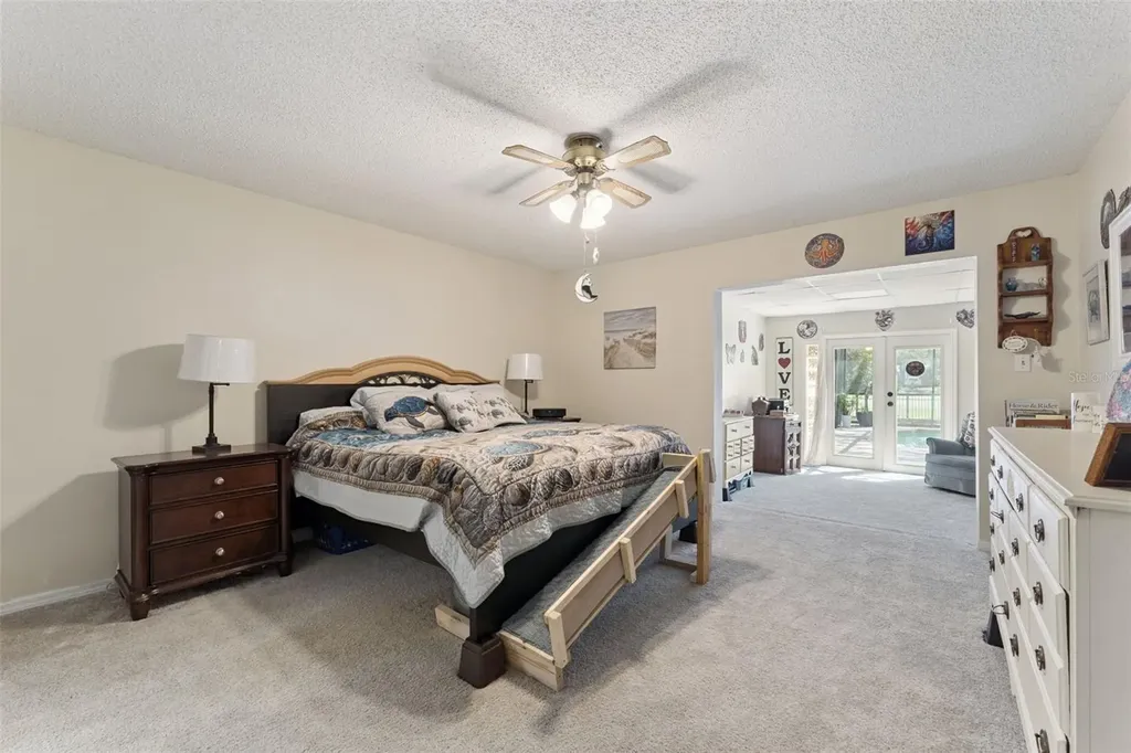 199 Paul Mcclure Court Casselberry FL 32707
