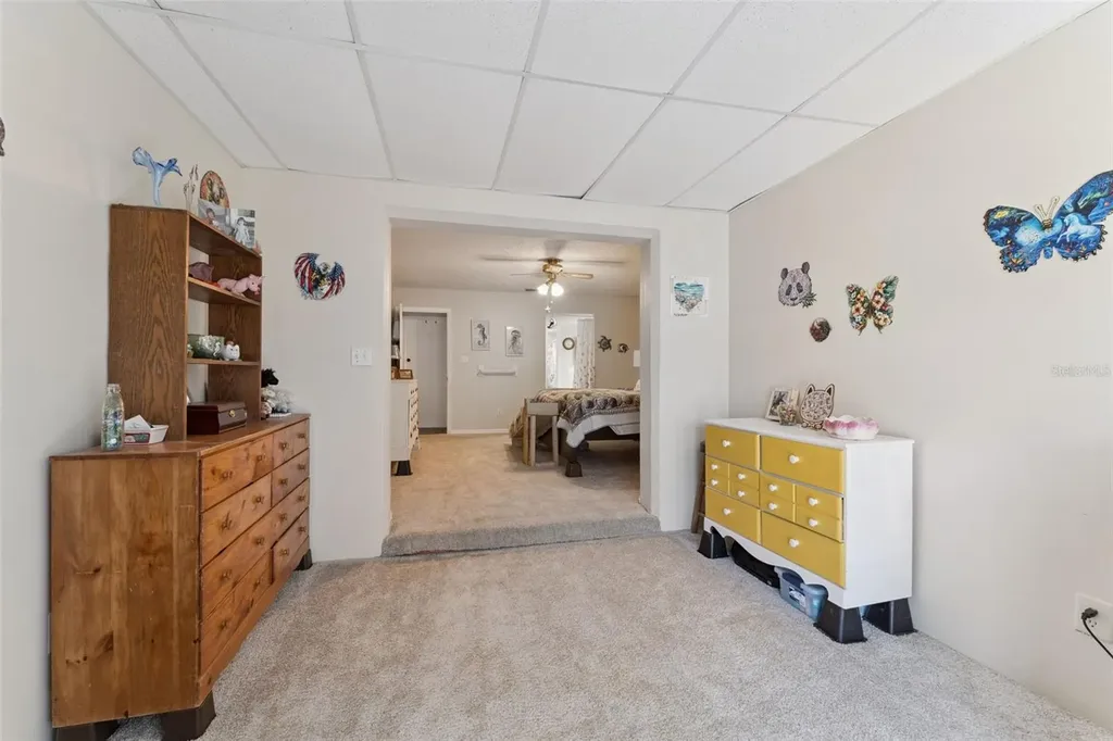 199 Paul Mcclure Court Casselberry FL 32707