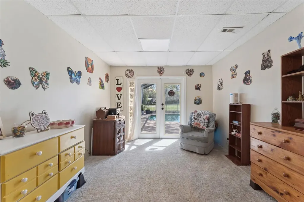 199 Paul Mcclure Court Casselberry FL 32707