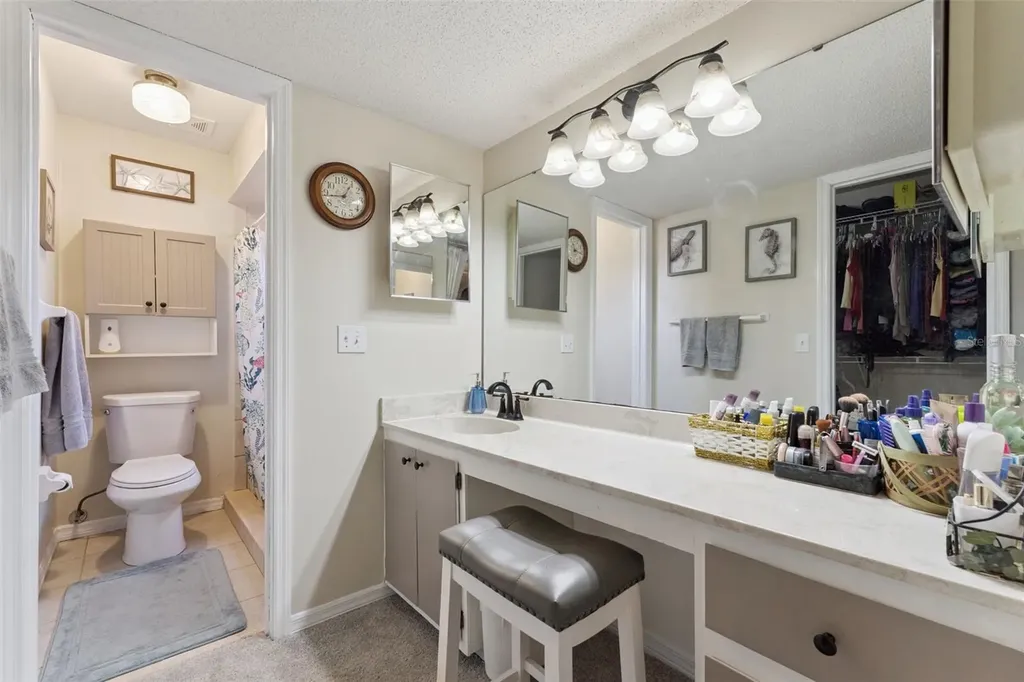 199 Paul Mcclure Court Casselberry FL 32707