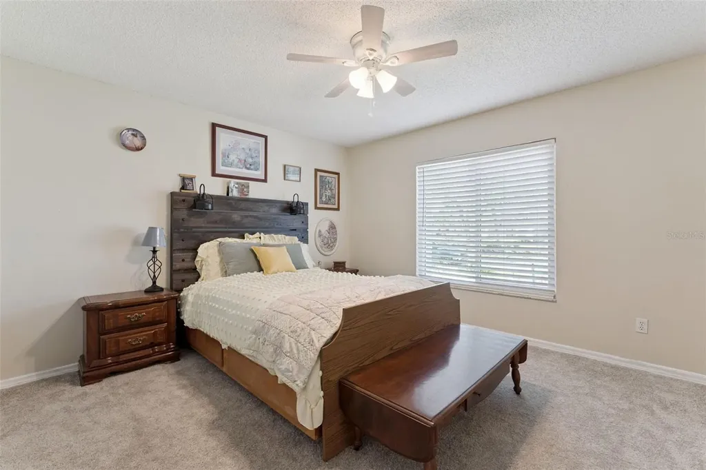 199 Paul Mcclure Court Casselberry FL 32707