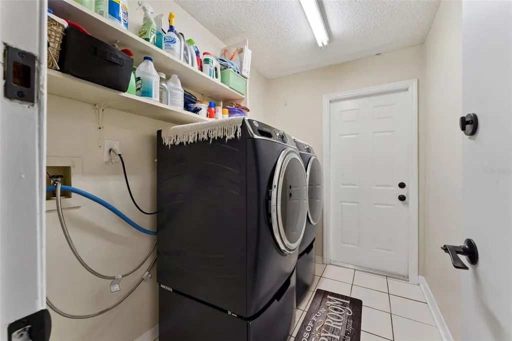 199 Paul Mcclure Court Casselberry FL 32707