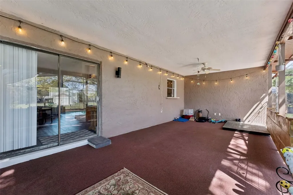 199 Paul Mcclure Court Casselberry FL 32707