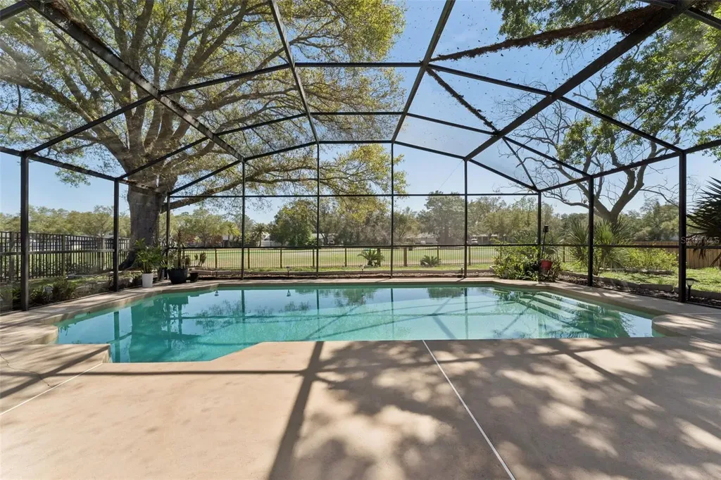 199 Paul Mcclure Court Casselberry FL 32707