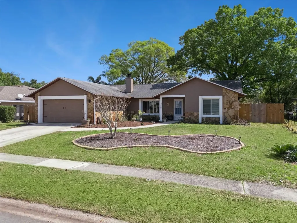199 Paul Mcclure Court Casselberry FL 32707