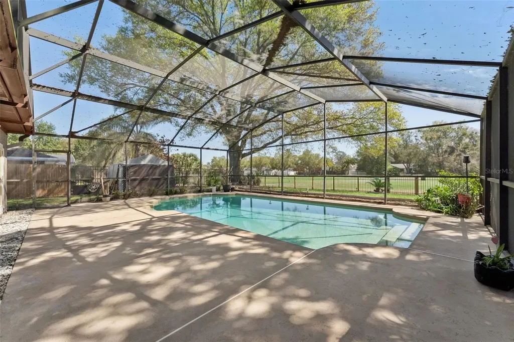 199 Paul Mcclure Court Casselberry FL 32707