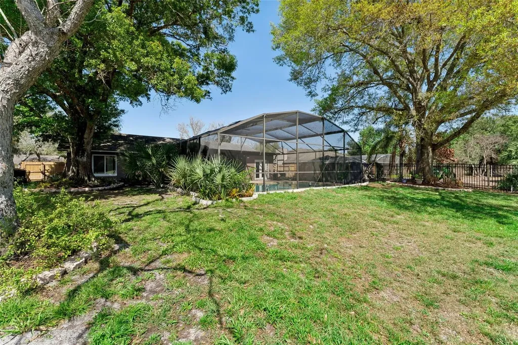 199 Paul Mcclure Court Casselberry FL 32707