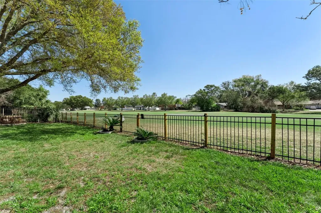 199 Paul Mcclure Court Casselberry FL 32707